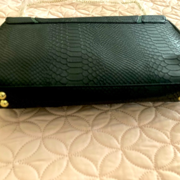 Clutch Pacific Amore - Picture 4 of 5